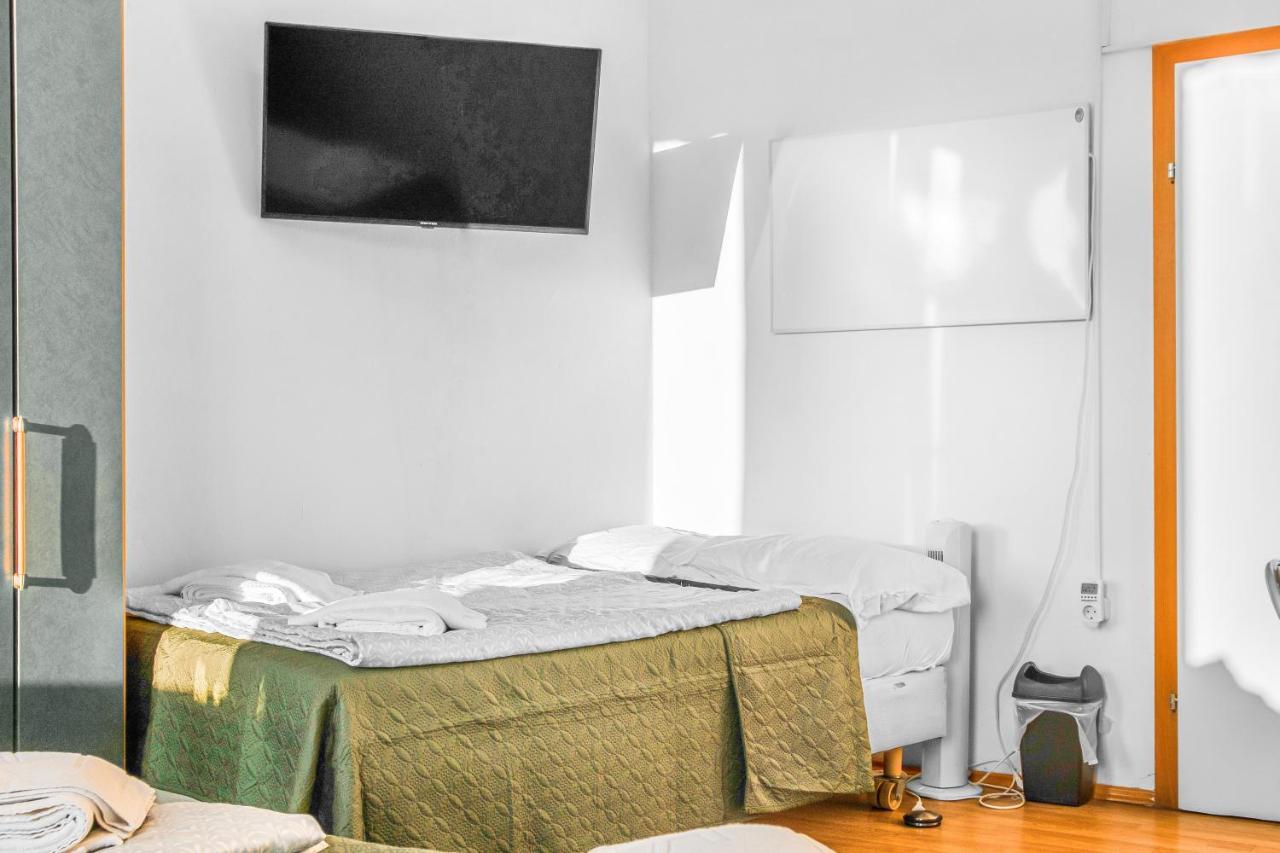 Joyful 2Br Apt. @ Millenium Tower And The Danube Wien Exteriör bild