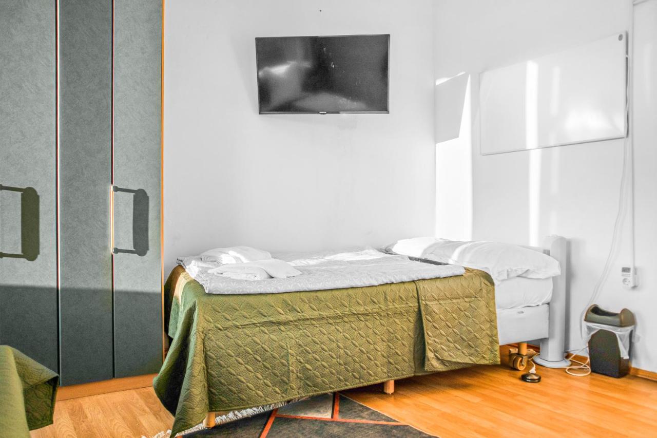 Joyful 2Br Apt. @ Millenium Tower And The Danube Wien Exteriör bild